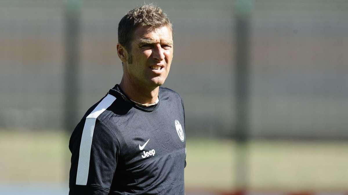 ESCLUSIVA TJ - Carrera: "Scudetto? Con Pogba e Chiesa la Juve può giocarsela con l'Inter"