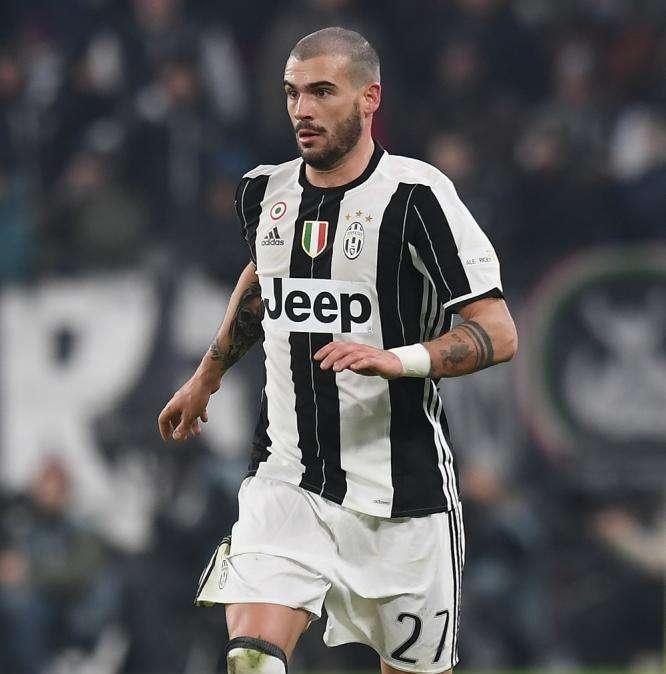 Gazzetta - Sturaro verso lo Sporting