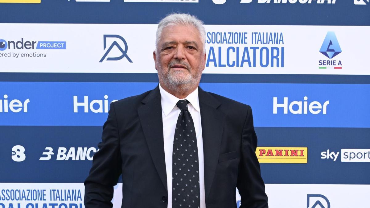 Altobelli: “Vi spiego perché cui fui costretto a lasciare l’Inter e ad andare alla Juventus”
