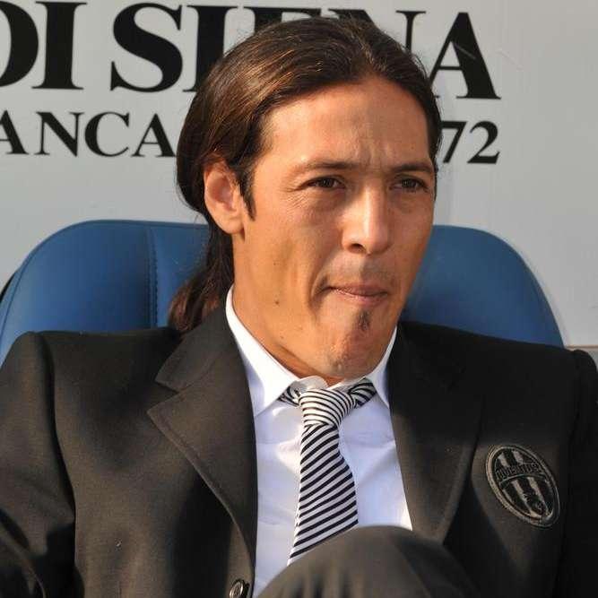 Camoranesi a Calcio GP: "Juve, servono i campioni. Conte formidabile, Pirlo indispensabile"