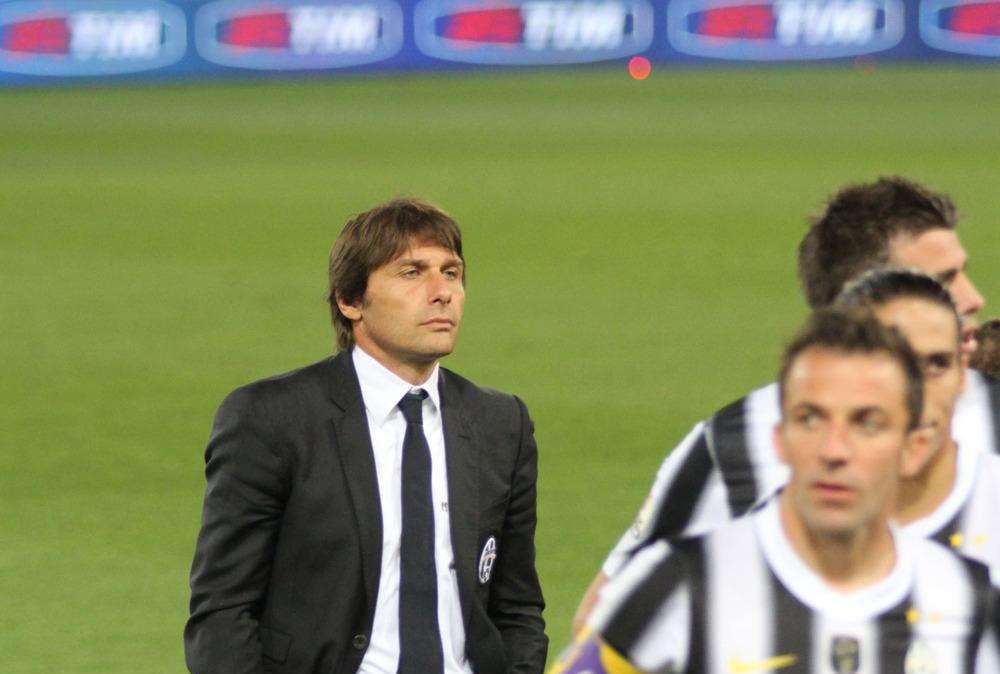 TMW -  Sion, assalto a Del Piero e Inzaghi