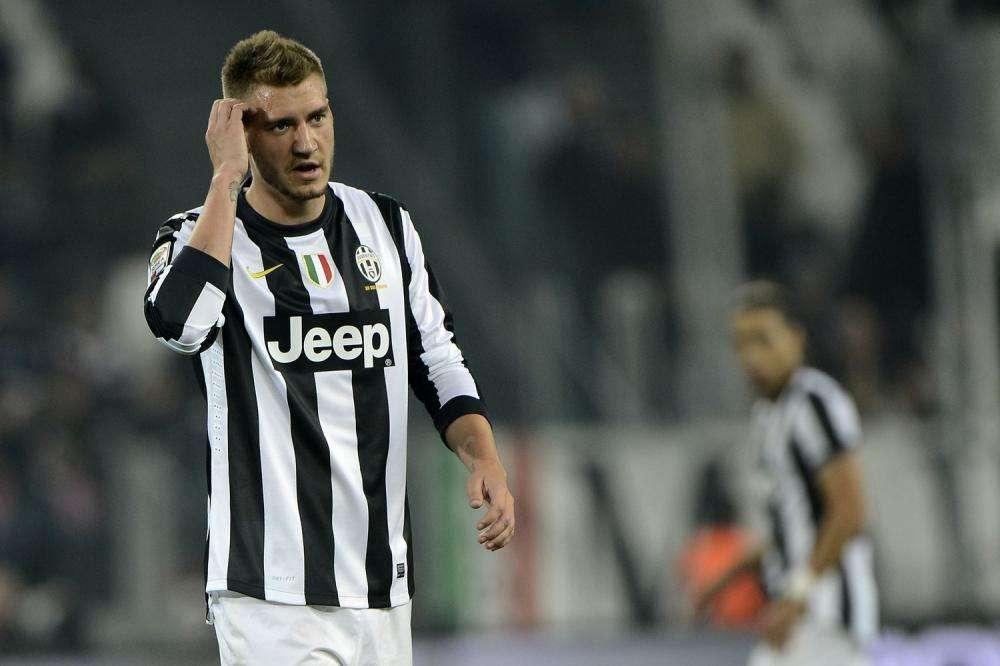 Da calciatore ad influencer: la nuova vita dell'ex Juventus Bendtner