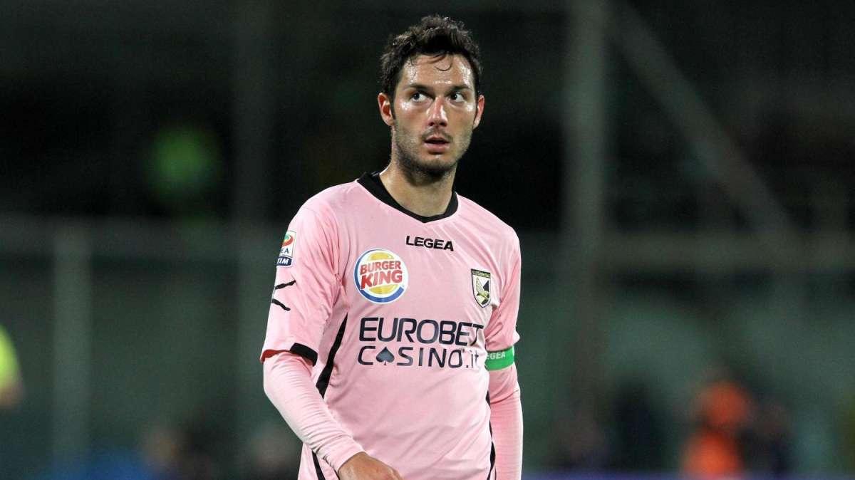 Dybala, l'ex compagno Mantovani: "Paulo da Pallone d’Oro, lo vedrei bene al fianco di Messi o Mbappé. La prima scarpata in Italia l'ha presa da me"