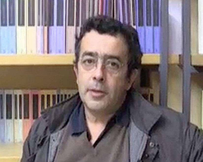 RMC Sport - Domani alle 13 sarà Matteo Codignola l'ospite di Bosco e De Carlo