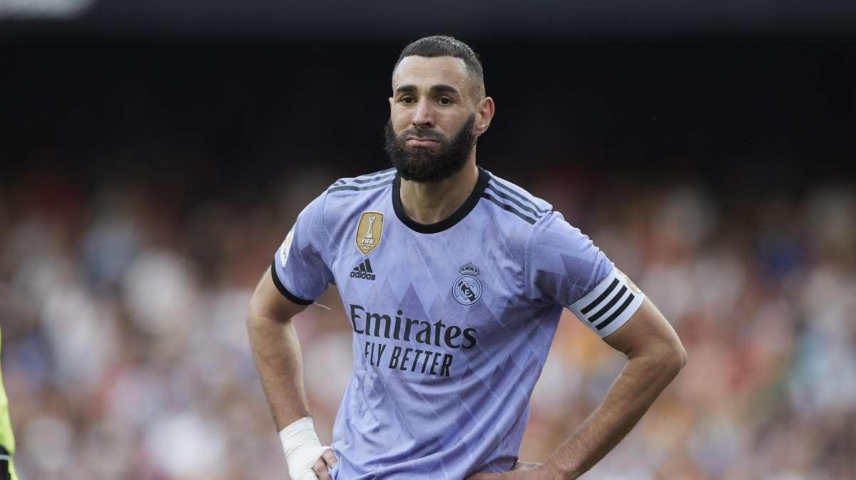 UFFICIALE - Benzema vola in Arabia Saudita: c'è la firma con l'Al Ittihad