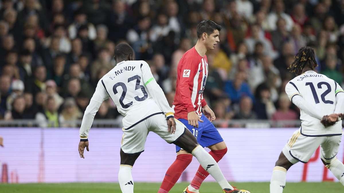 Juve, Morata costa "solo" 12 milioni di euro: colpo possibile 