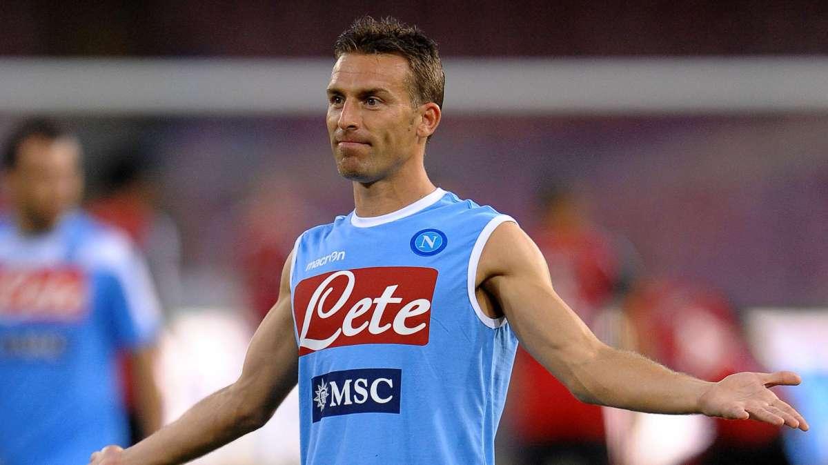 ESCLUSIVA TJ - Ag. Campagnaro: "Lo vuole la Juve? Ecco come stanno le cose"