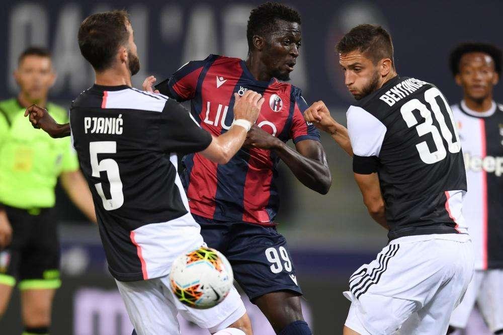 Pjanic, il prezzo sarebbe un po’ più basso