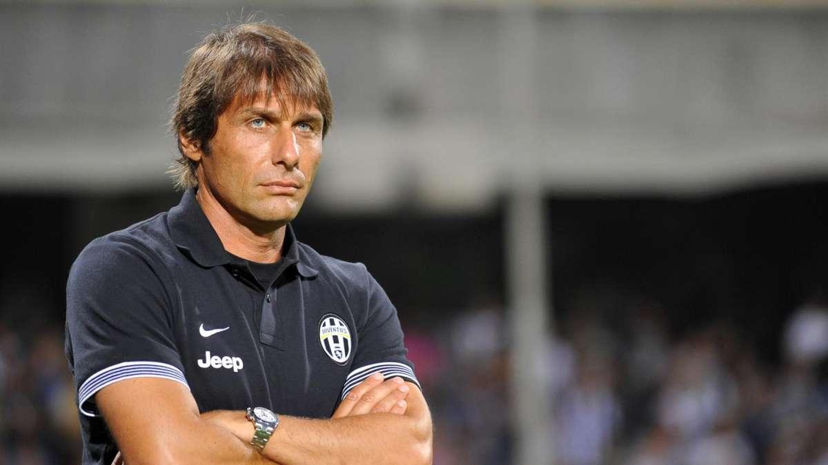 La Repubblica - Al ritorno da Pechino Conte si dimetterà