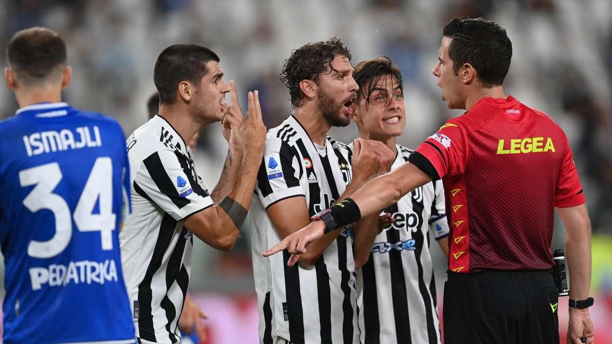 AL MOMENTO IL DIFETTO E' LO STESSO