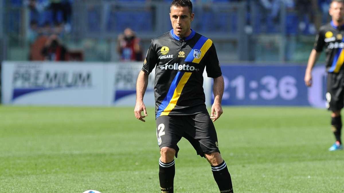 ESCLUSIVA TJ - Marco Marchionni: "Per come si stava mettendo, il quarto posto è un gran successo. La Viola avversario migliore da affrontare, Milenković è pronto per la Juve. Sul Novara..."