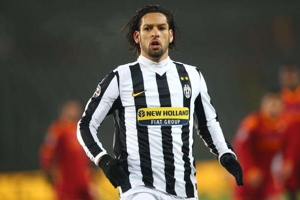 ESCLUSIVA TJ - Amauri su Juve-Napoli: "E' il meglio del calcio italiano, vinca il migliore. Sì a Rakitic, ma il mio pallino è un altro. Su de Ligt, Higuain e la tripletta..."