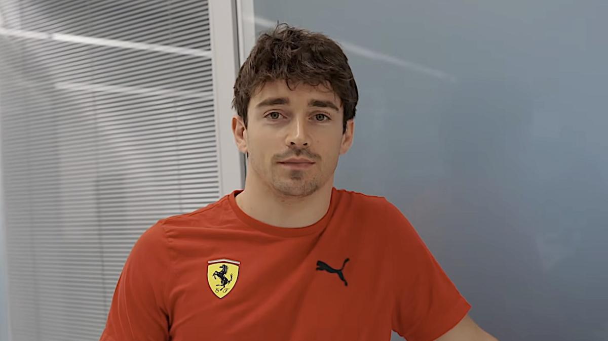 Galassia Exor - GP Gran Bretagna. le Ferrari partiranno alle spalle di Antonelli. Storica pole per il pilota italiano, davanti a Leclerc ed Hamilton