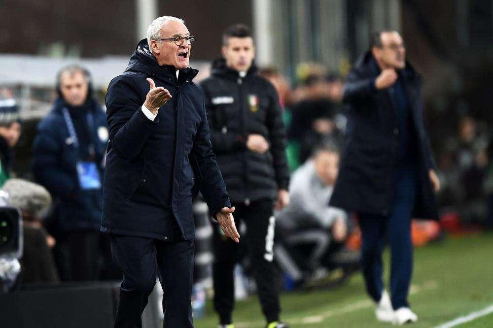 IL QUINTO ELEMENTO - DAI RISCHI POST PAUSA ALLA PRESSIONE DA METTERE