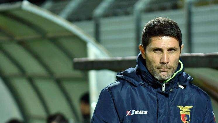 ESCLUSIVA TJ - Gaetano Fontana: "Napoli e Juve concentrate sulle coppe. Mi aspetto un Ronaldo determinante con l'Atletico"