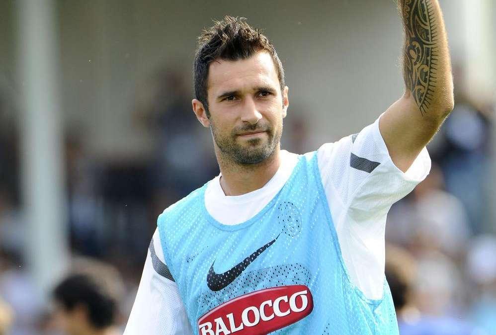 LIVE CHIUSA PESIO - JUVE A-JUVE B 2-0: DEL PIERO-VUCINIC, GOL E SPETTACOLO!