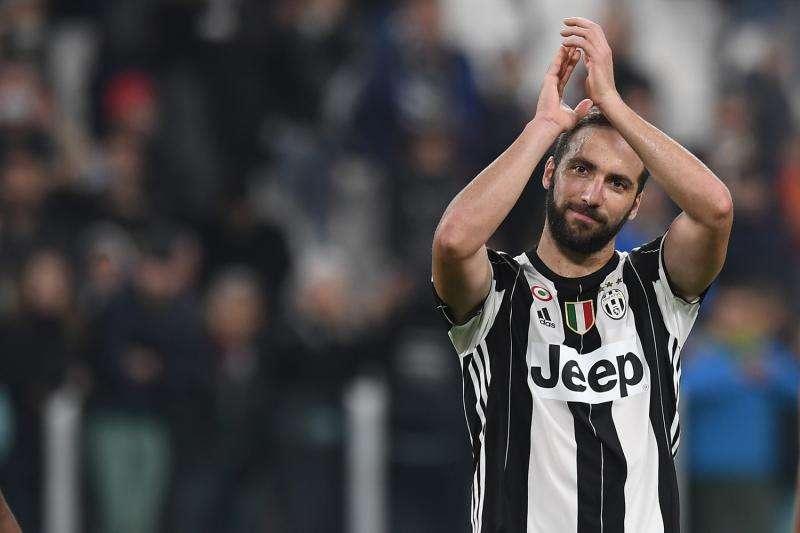 Il Mattino - Villa Diamante, il Direttore Esposito: "Vi racconto quando Gonzalo faceva i cori contro la Juve"