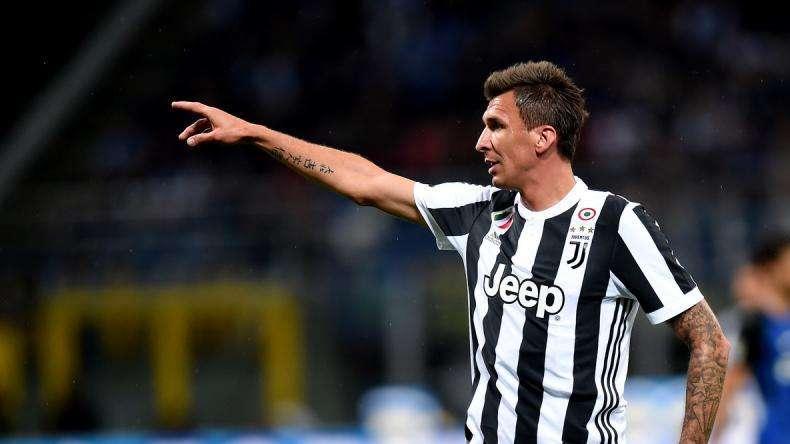 ESCLUSIVA TJ - Jarni su Mandzukic: "E' uomo squadra, tutti gli allenatori lo vorrebbero. La Juve sarà forte anche quest'anno. Higuain? Dovesse andar via lo sostituirei con Kalinic" 
