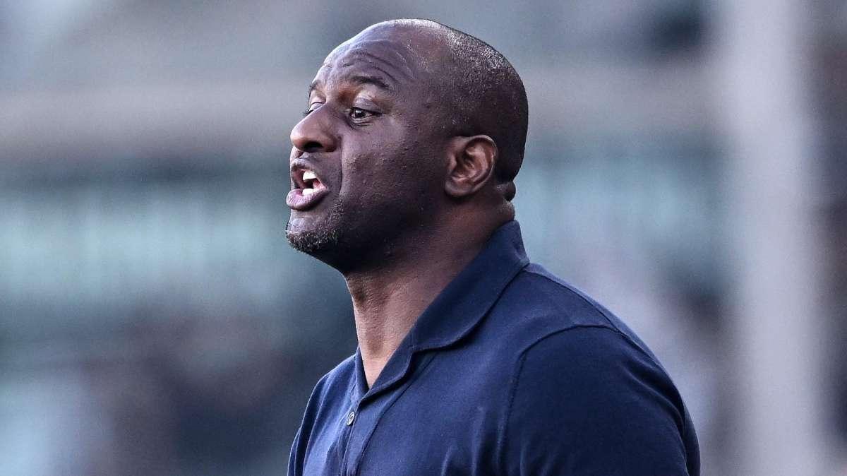 Serie A, Como-Genoa: le formazioni ufficiali 