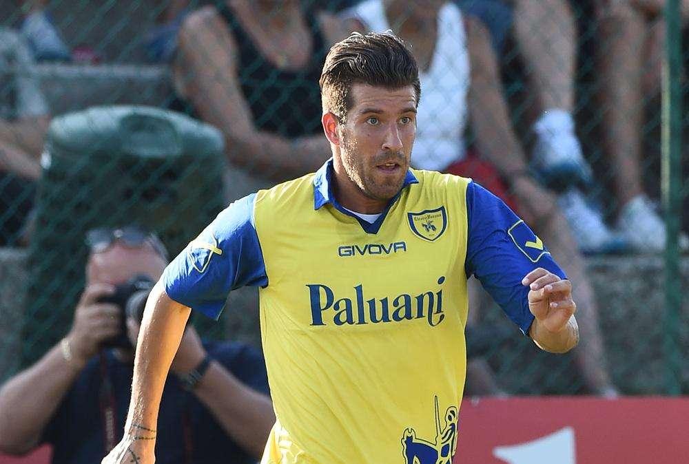 Izco e l'ipotesi di Gasperini alla Juve: "Per me resterà all'Atalanta"