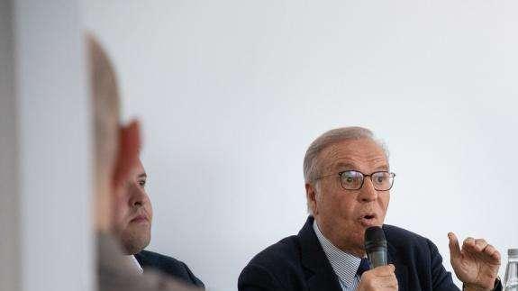 ESCLUSIVA TJ - Pasqualin: "Sarri non è l'allenatore-tipo della Juventus"