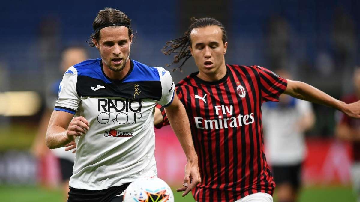 Gazzetta - Hateboer potrebbe restare, Gosens via solo per offerte top 