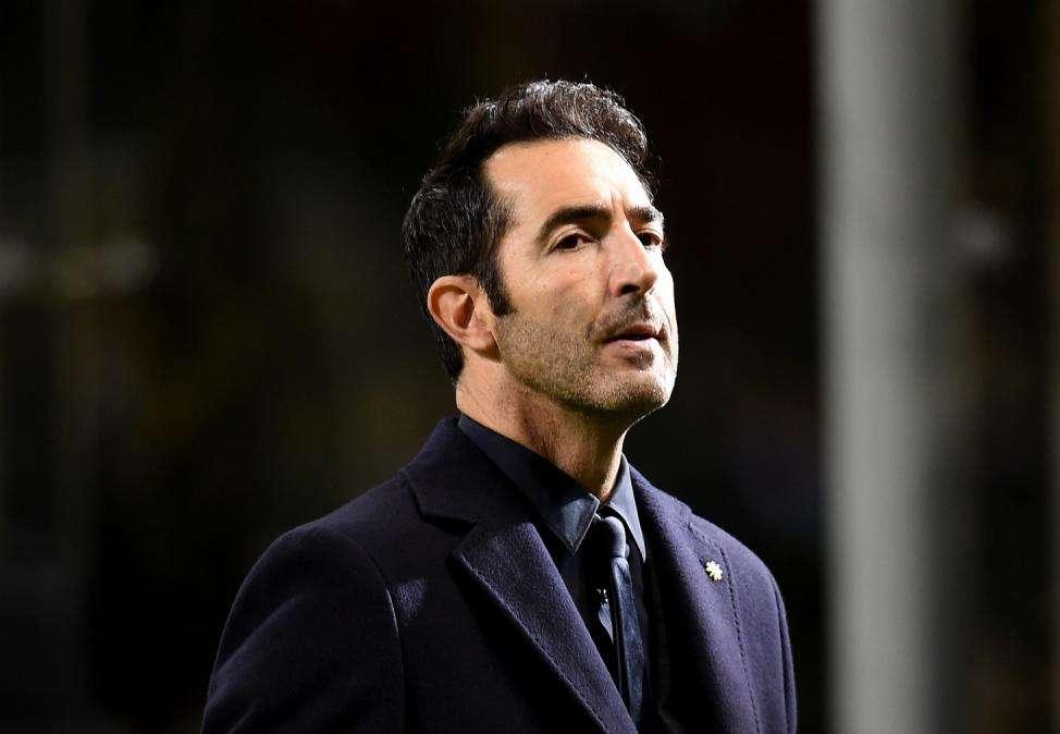 Antinelli (Rai): "La Juve ha perso per campo impraticabile, ma noto..."