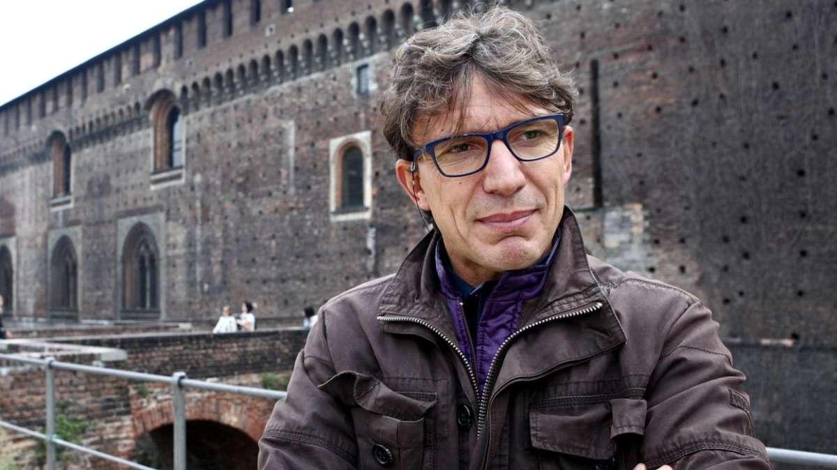 Corsa scudetto, Eranio: "Fonseca rischia la panchina con questo andamento"