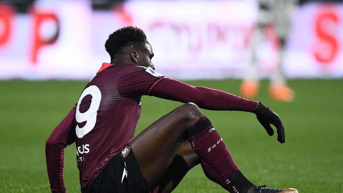 TMW - Dia, si inserisce anche l'Inter