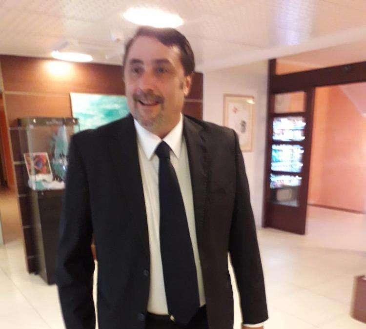 Retroscena Milan, l'ex ds Mirabelli a Sportitalia: "Avevamo preso Ronaldo, poi..."