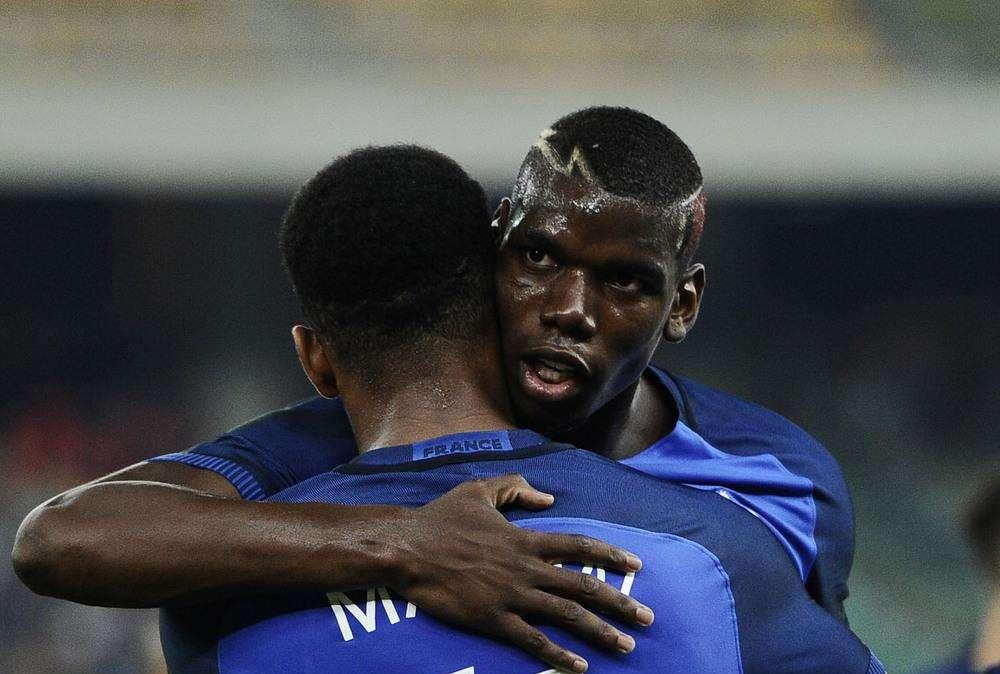 L'Inter vorrebbe lanciarsi su un vecchio obiettivo bianconero