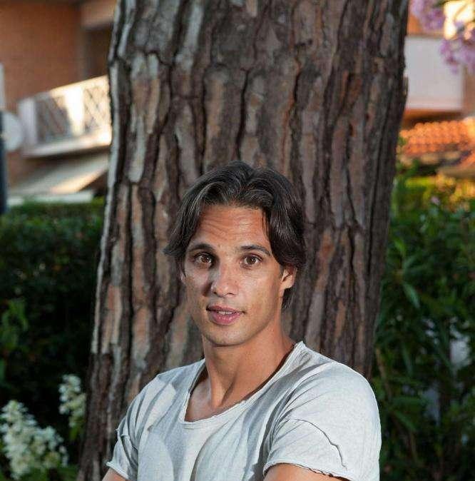 Benfica, Nuno Gomes: "Grimaldo alla Juve? Se ne parla anche in Germania...”