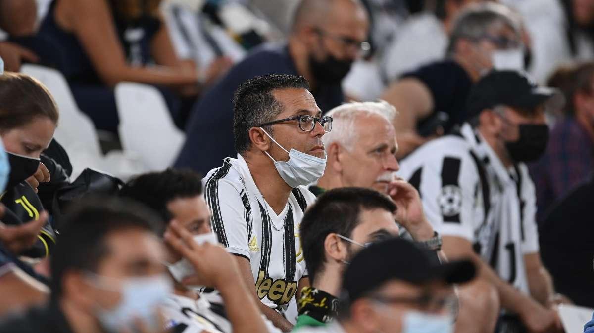 Garanzini su La Stampa: “Ritrovare l’identità ipotesi remota”