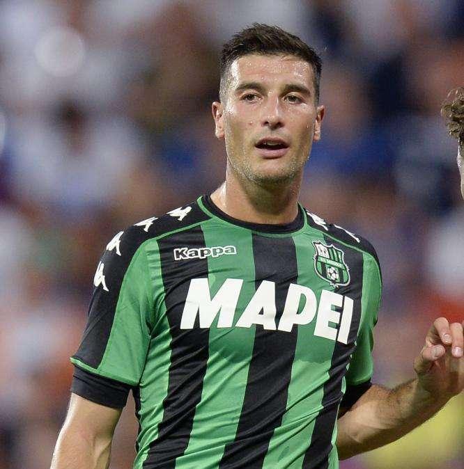 Sky Sport - Derby gialloblu per Peluso
