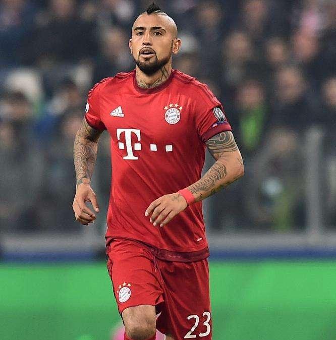 Vidal, l'Atletico si tira fuori: "Mercato chiuso". L'Inter ha la strada spianata