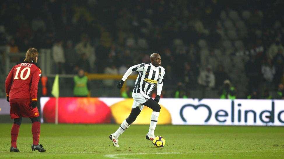 ESCLUSIVA TJ - Mohamed Sissoko: "Juve, credo ancora nello scudetto. Ti consiglio Camara, ma Kökçü era da prendere. Rabiot? Spero diventi un bandiera"