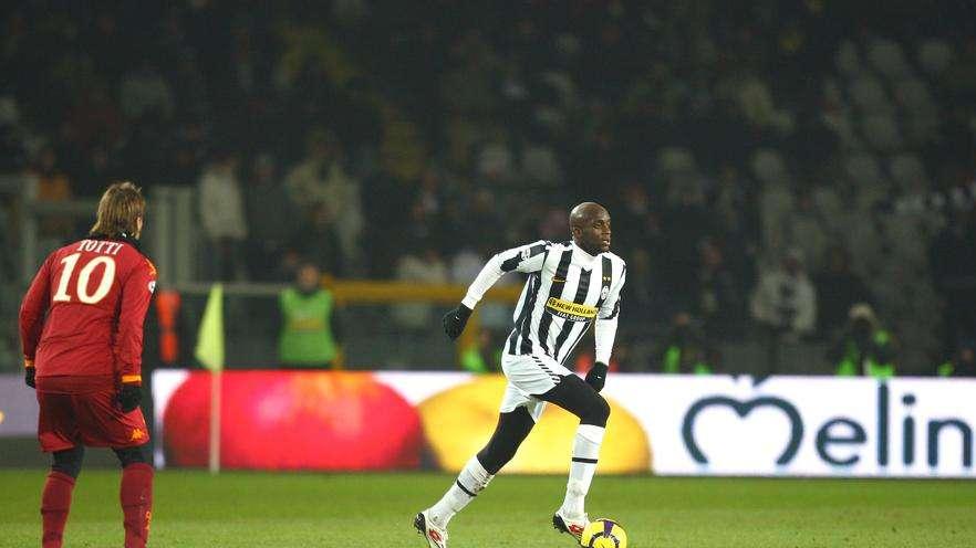 ESCLUSIVA TJ - Mohamed Sissoko: "Delusione grande, Porto era alla nostra portata. Si dovrà ripartire da Chiesa, non mettete in discussione Cristiano. Champions? Manca solo la fortuna"