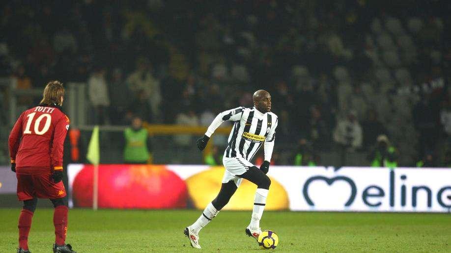 ESCLUSIVA TJ - Mohamed Sissoko: "Allegri l'uomo giusto per ricostruire la Juve, con la Fiorentina sarà decisivo Vlahović. In difesa consiglio Badiashile, più Antony che Zaniolo..."