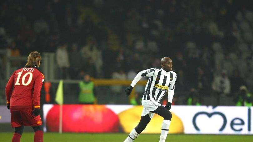 ESCLUSIVA TJ - Mohamed Sissoko: "Atlético difensivista, confido in Dybala e Mandžukić. Pronostico? Finirà 2-0 per la Juventus. Sul centrocampo ed Icardi..."