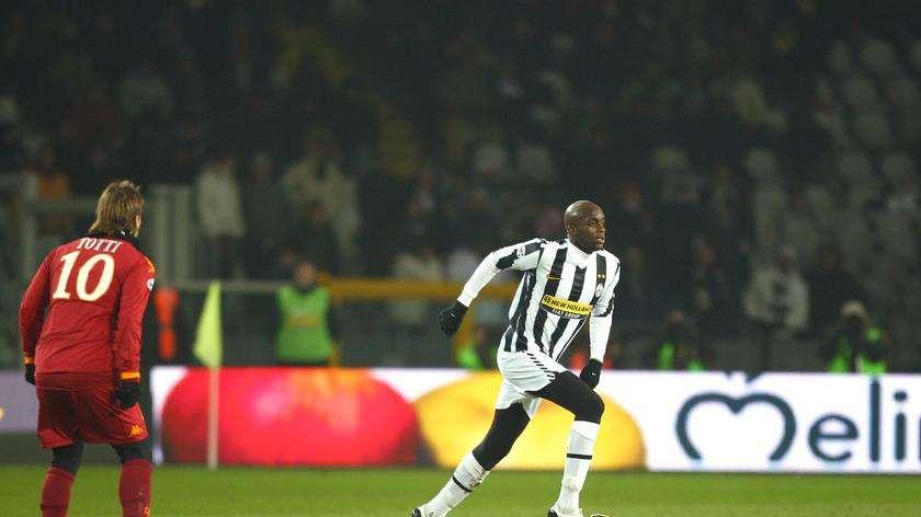 ESCLUSIVA TJ - Il disaccordo di Sissoko: "Avrei tenuto Motta, contrario al tipo di contratto offerto a Tudor. David forte, ma c'è un attaccante che sto consigliando da quattro anni..."