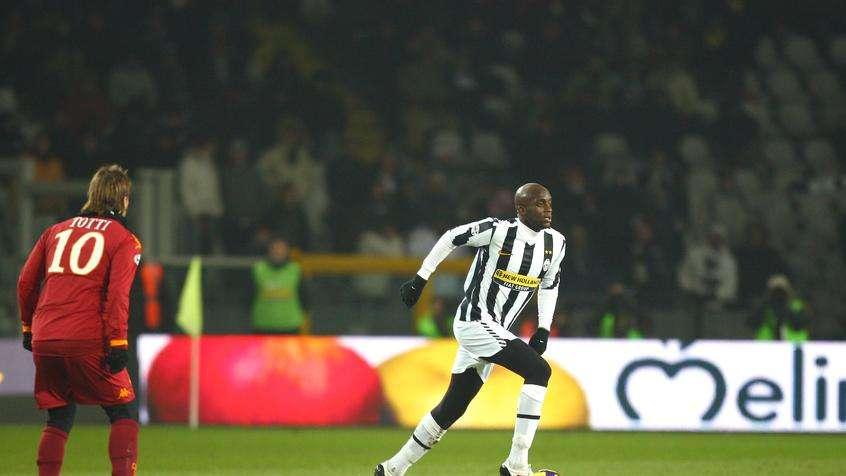 ESCLUSIVA TJ - A tutto Sissoko: "Juve, dovevi osare di più con l'Inter. Fofana per lo scudetto, sì alla cessione di Vlahović. Post Allegri? Voto Conte..."