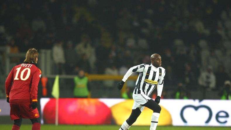 ESCLUSIVA TJ - Mohamed Sissoko: "Pirlo come Zidane, Juve è ora sinonimo di gioventù. Osimhen sarebbe stato un grande acquisto. Arthur? Troppo sottovalutato"