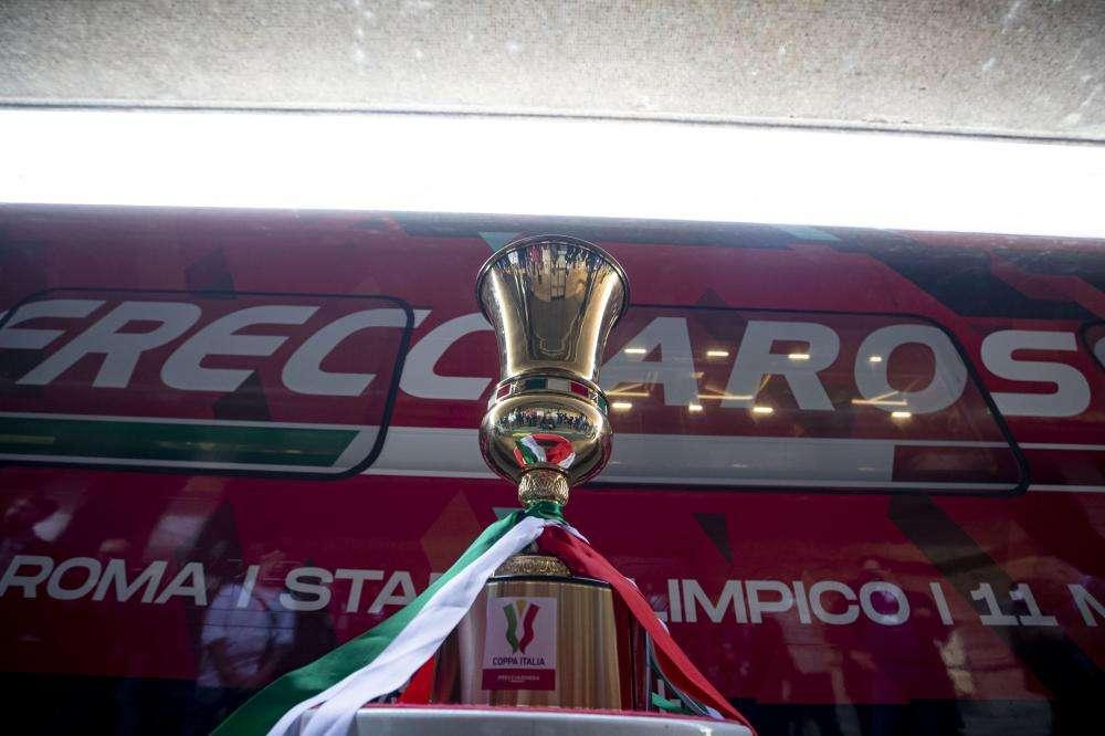Coppa Italia, via libera alla panchina da 15 giocatori