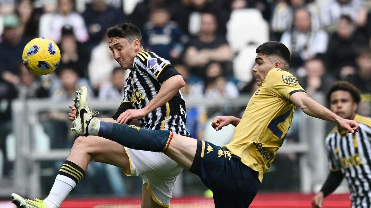 Gazzetta - Su quali giovani puntare? Le strategie