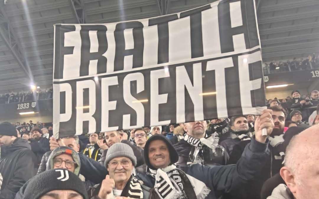 ESCLUSIVA TJ - Vacca (JOFC Fratta): "Per noi sfida al Napoli vale più del derby, speriamo di fargli la festa. Al 'Maradona' cercheremo di farci sentire" 