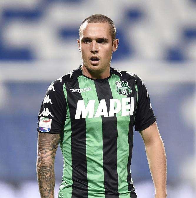 TMW - Mercato Juventus da 6, piazza prestiti e plusvalenze