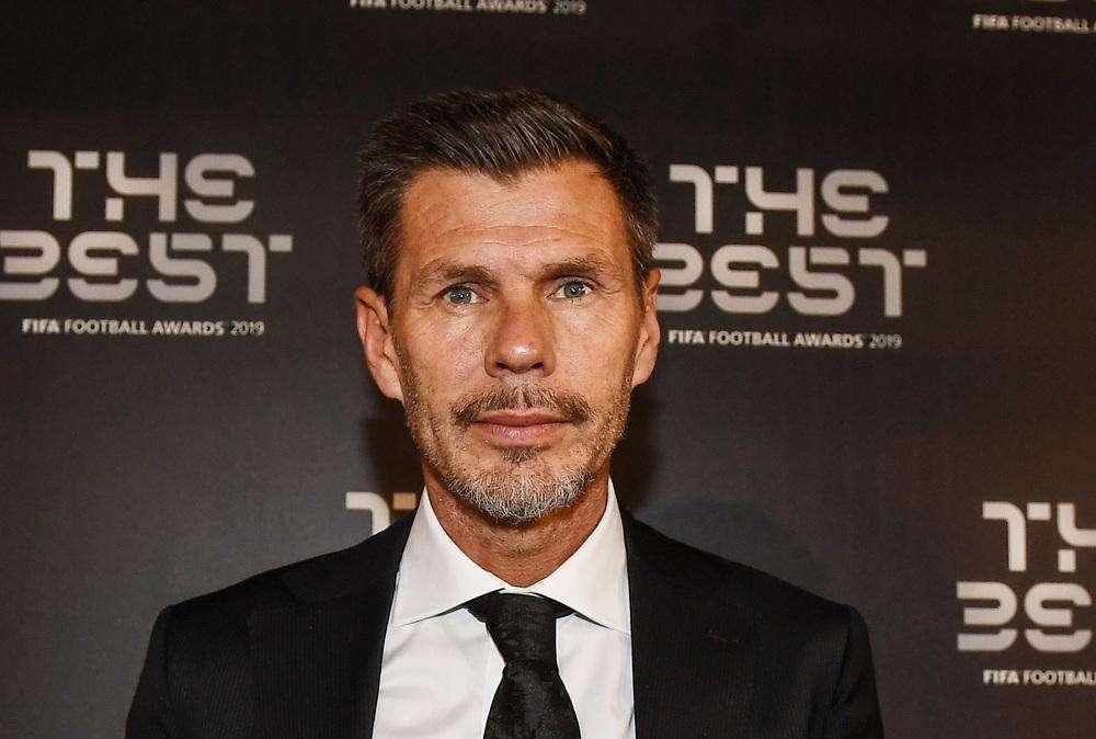 Boban: "Nuova Champions? Nata solo per avere più introiti ma credo che ci farà divertire tanto"