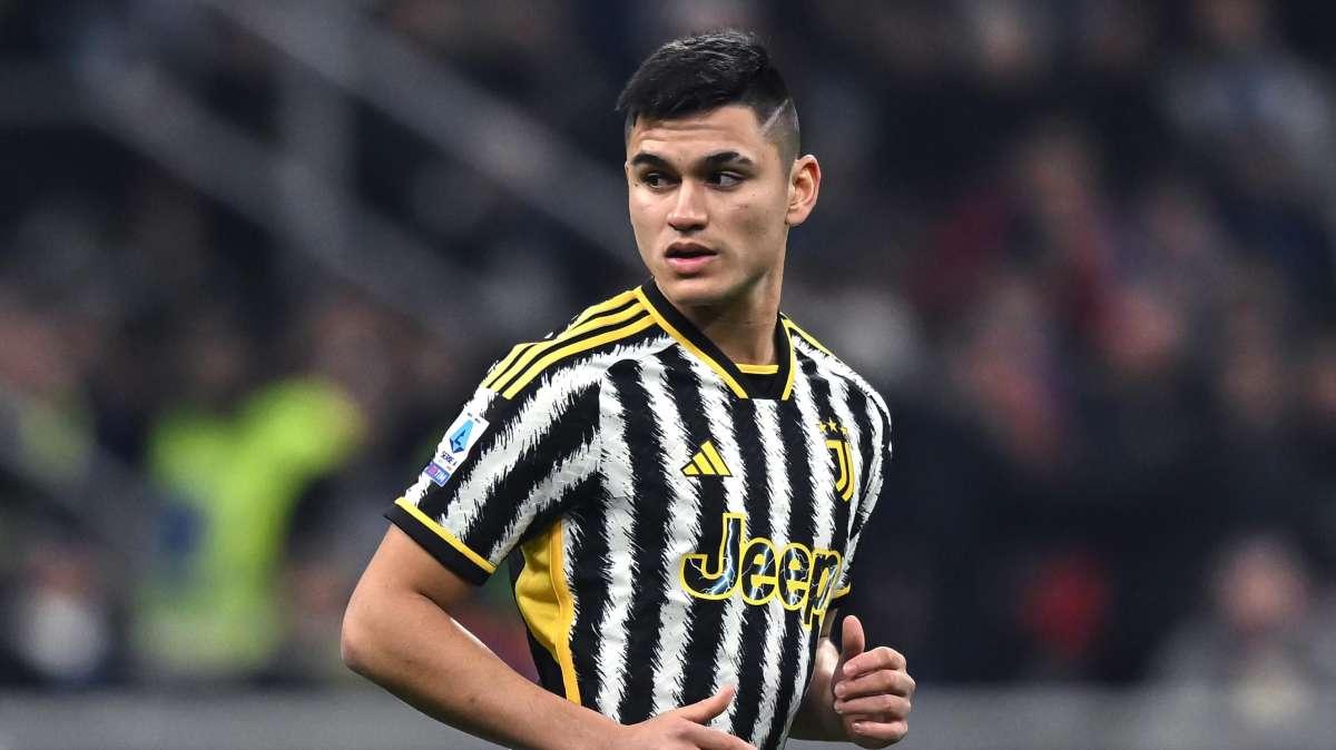 Alcaraz, debutto discreto 