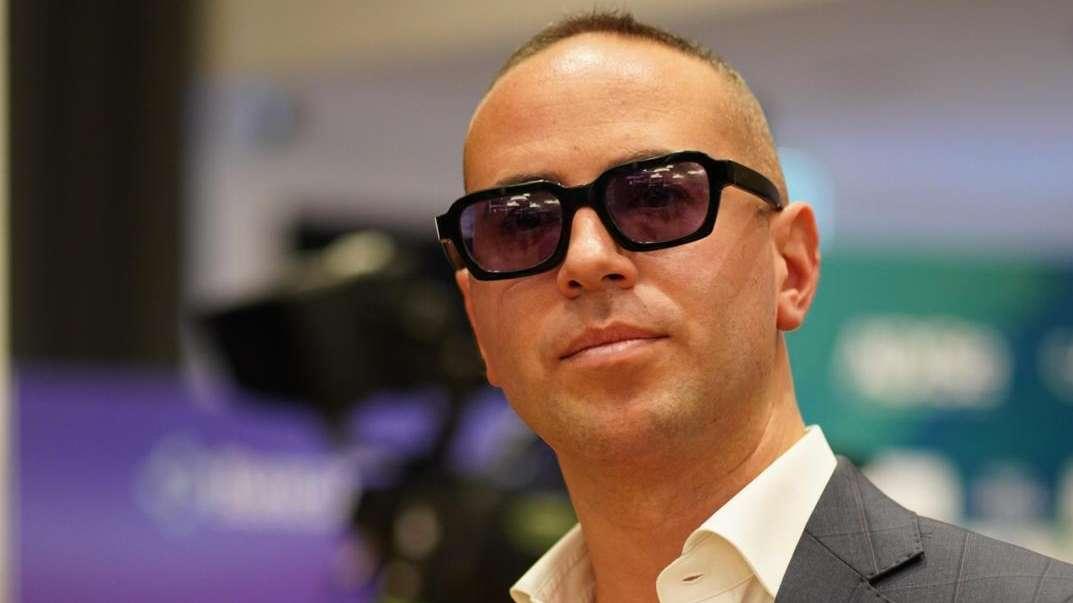 Criscitiello: "Juve, rivoluzione che puzza di bruciato: ok segare Giuntoli, ma prendere stranieri, i geni dell'algoritmo e tenere Tudor... Può essere un altro anno bluff"