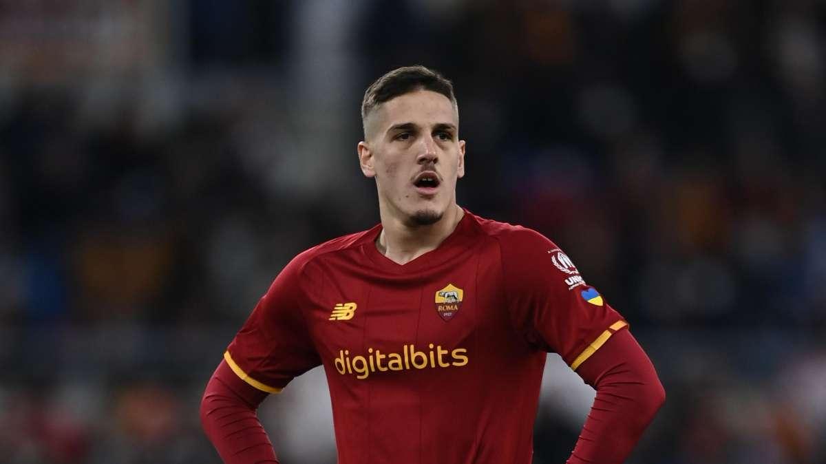 Venerato (Rai): "La Juve potrebbe compensare uscita di un attaccante con Raspadori o Zaniolo"